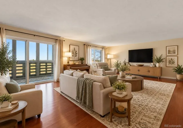 9335-e-center-ave-8c-denver-co-80247/hzid_225fb0d7