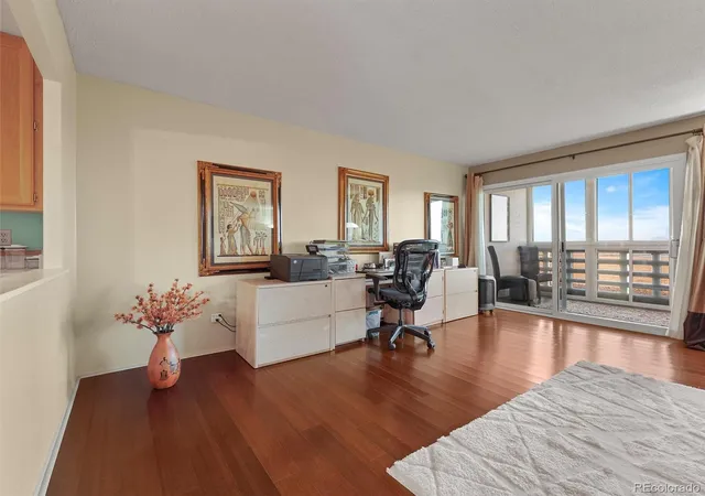 9335-e-center-ave-8c-denver-co-80247/hzid_225fb0d7