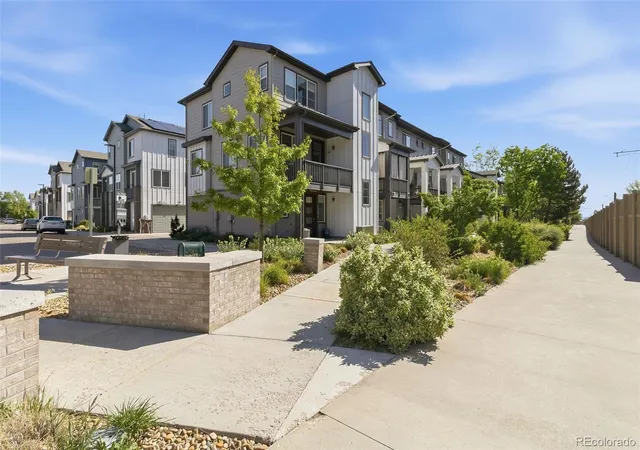 1310-hoyt-st-3-lakewood-co-80215/hzid_eed92cf9