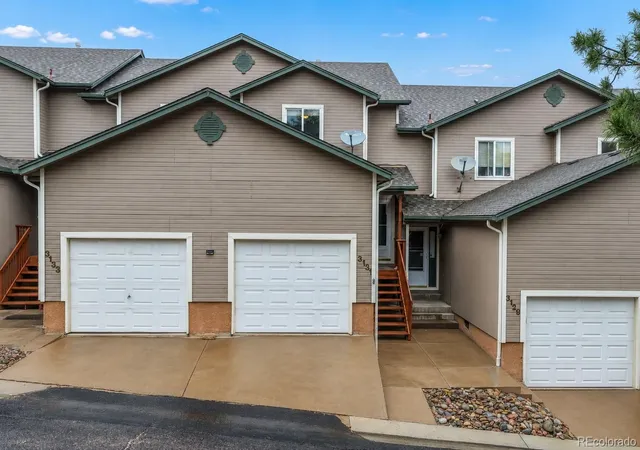3131-hearthridge-cir-colorado-springs-co-80918/hzid_33916d40