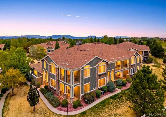 14156-sun-blaze-loop-c-broomfield-co-80023/hzid_7ba493b0