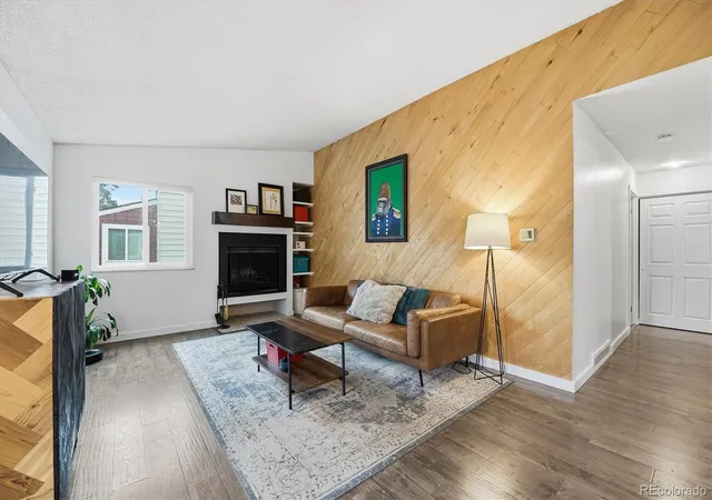 6860-e-mississippi-ave-e-denver-co-80224/hzid_042f1550