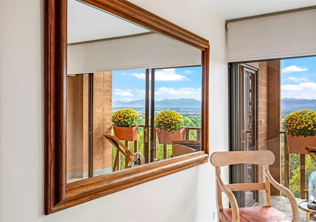 400-s-lafayette-st-1206-denver-co-80209/hzid_5901dc93