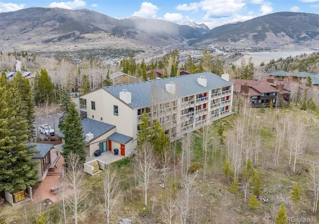 4626-ryan-gulch-rd-4626-silverthorne-co-80498/hzid_faed40ac