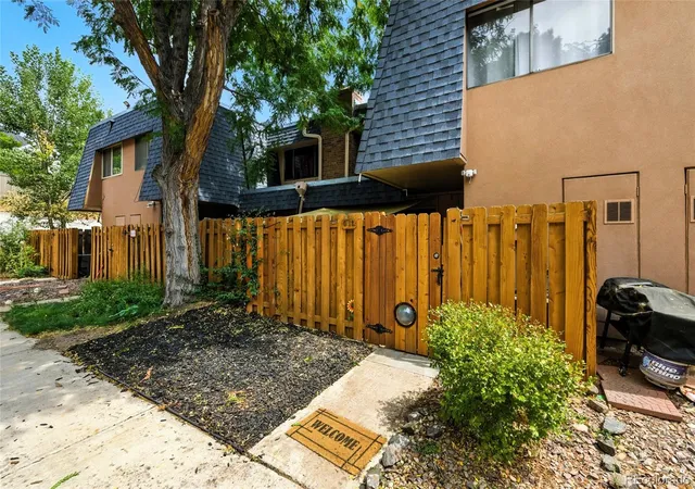 7995-e-mississippi-ave-g12-denver-co-80247/hzid_18739b20