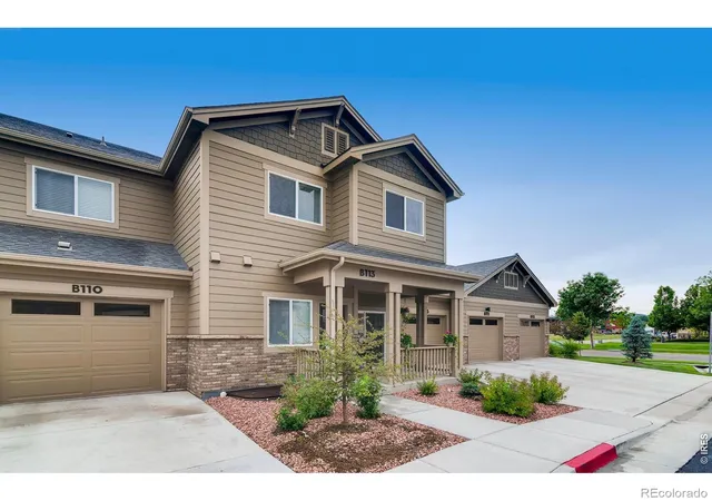 2608-kansas-dr-113-fort-collins-co-80525/hzid_4f30d312