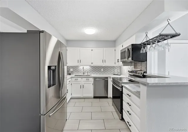 10251-w-44th-ave-5-202-wheat-ridge-co-80033/hzid_3cbbdb54