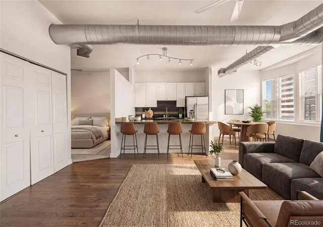 277-n-broadway-206-denver-co-80203/hzid_22939475