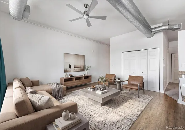 277-n-broadway-206-denver-co-80203/hzid_22939475