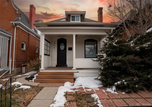342-s-lincoln-st-denver-co-80209/hzid_d6e83ab2