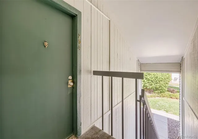 10150-e-virginia-ave-204-denver-co-80247/hzid_470a93e8