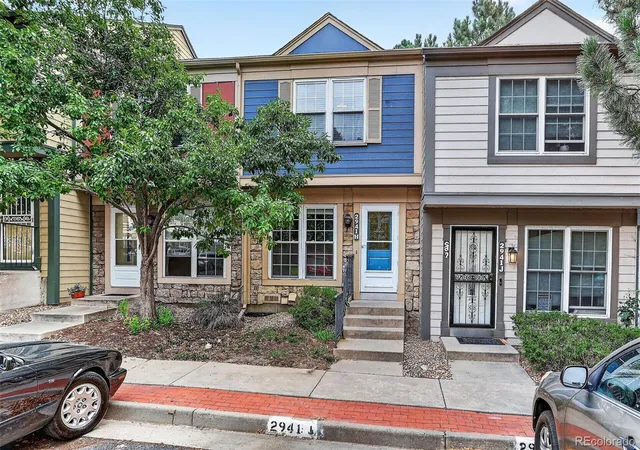 2941-w-81st-ave-h-westminster-co-80031/hzid_68b68b73