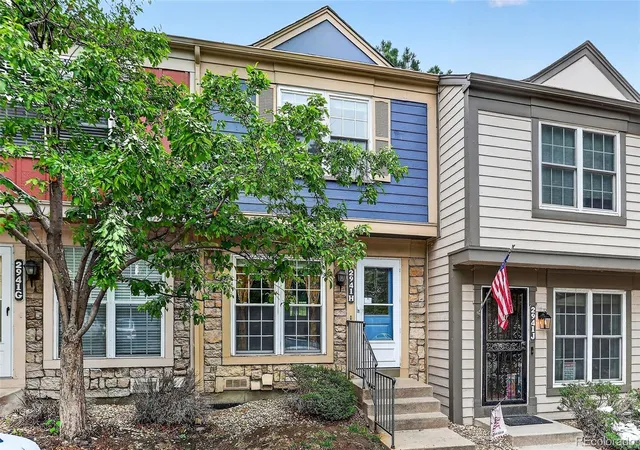 2941-w-81st-ave-h-westminster-co-80031/hzid_68b68b73