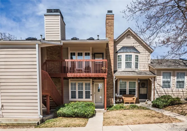 18131-e-arizona-ave-f-aurora-co-80017/hzid_e27e287a