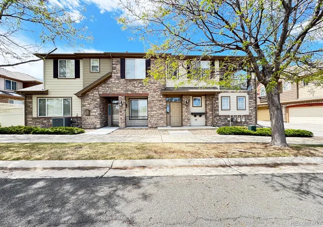 11313-navajo-cir-b-westminster-co-80234/hzid_06ff0a37