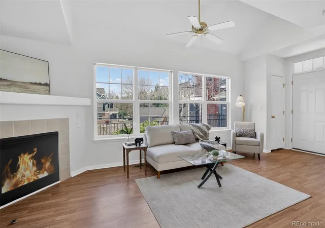 14359-e-grand-dr-151-aurora-co-80015/hzid_e7eb5251