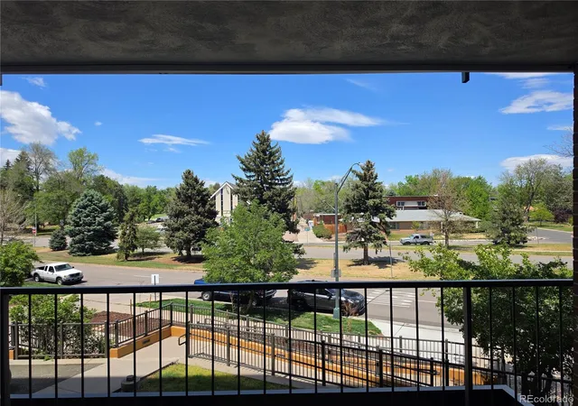 4800-e-hale-pkwy-209n-denver-co-80220/hzid_c4e7a17c