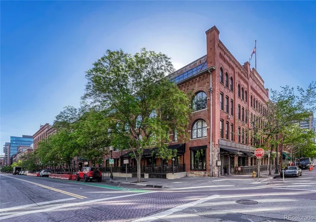 1720-wynkoop-st-209-denver-co-80202/hzid_95001545
