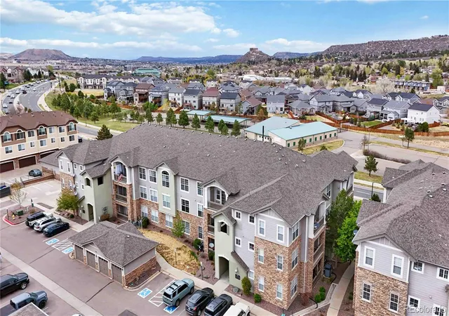 1561-olympia-cir-304-castle-rock-co-80104/hzid_8fc526f9