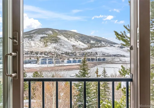 220-e-la-bonte-st-215-dillon-co-80435/hzid_362c9c65