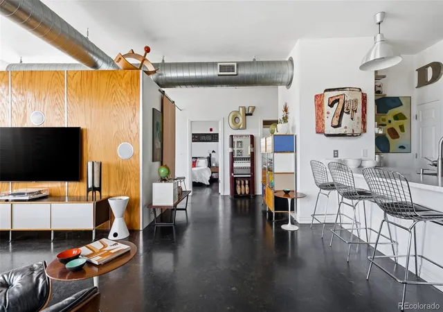 277-n-broadway-209-denver-co-80203/hzid_7b075263