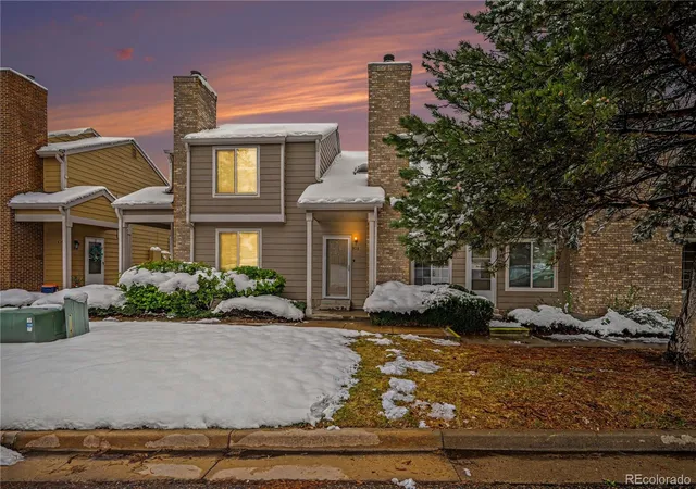 828-summer-dr-highlands-ranch-co-80126/hzid_85f7c230