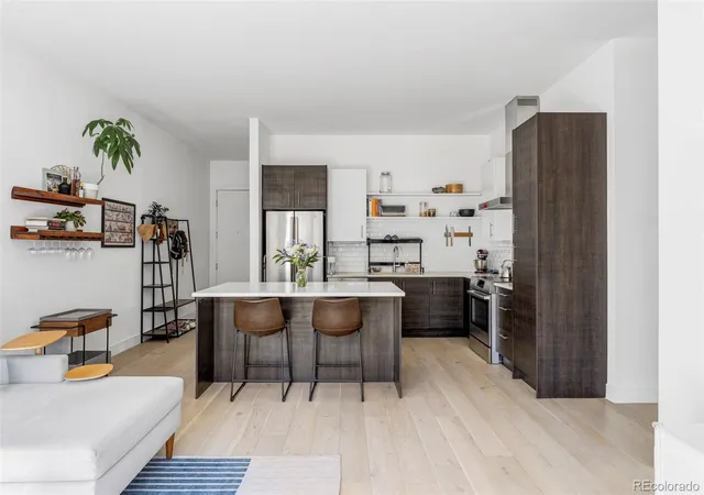 2525-arapahoe-st-rd114-denver-co-80205/hzid_058ac7a0