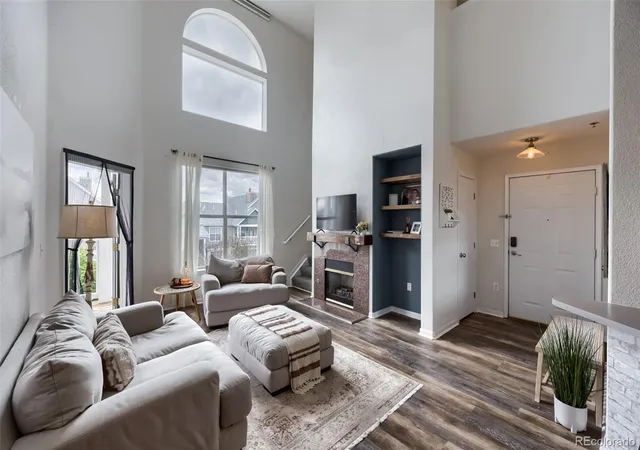 6021-castlegate-dr-e32-castle-rock-co-80108/hzid_9ce6461c