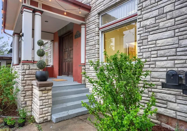 1520-york-st-denver-co-80206/hzid_3b291a51