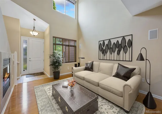 8546-gold-peak-ln-f-highlands-ranch-co-80130/hzid_4c084abc