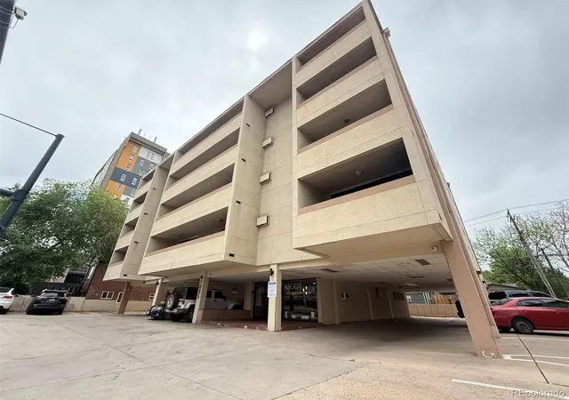 1035-colorado-blvd-505-denver-co-80206/hzid_fbed9d44