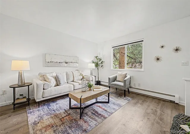 9340-w-49th-ave-205-wheat-ridge-co-80033/hzid_1df261e6