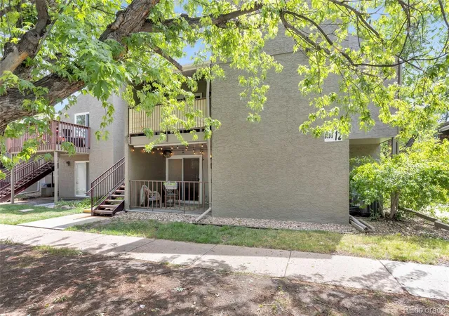 5300-e-cherry-creek-south-dr-1211-denver-co-80246/hzid_b505a593