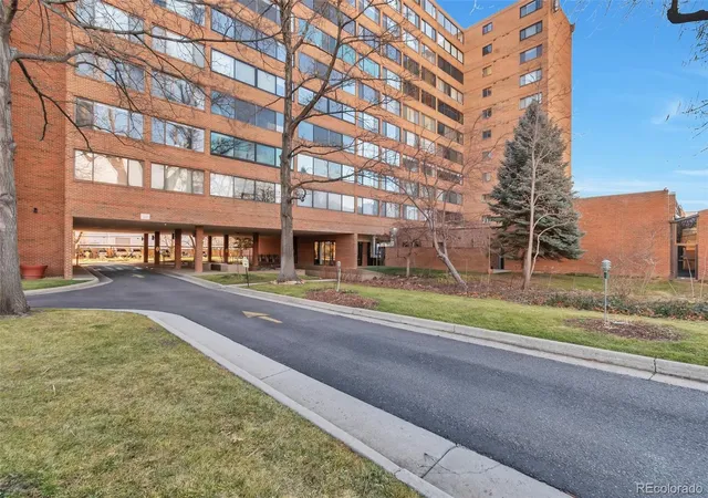 1850-folsom-st-411-boulder-co-80302/hzid_bdfed04f