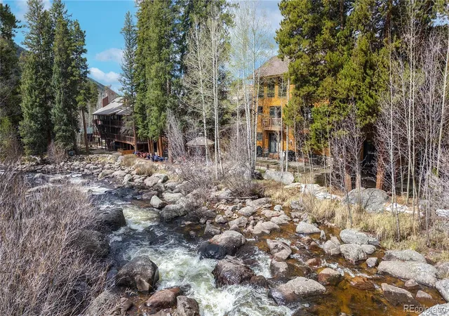 190-rapids-ln-5-grand-lake-co-80447/hzid_0a175f15