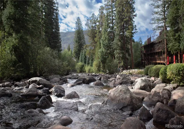 190-rapids-ln-5-grand-lake-co-80447/hzid_0a175f15