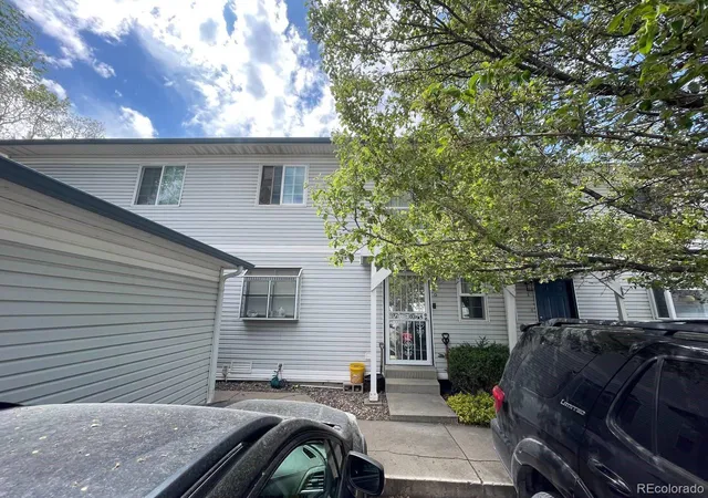 5184-w-61st-dr-6-arvada-co-80003/hzid_60a75a78
