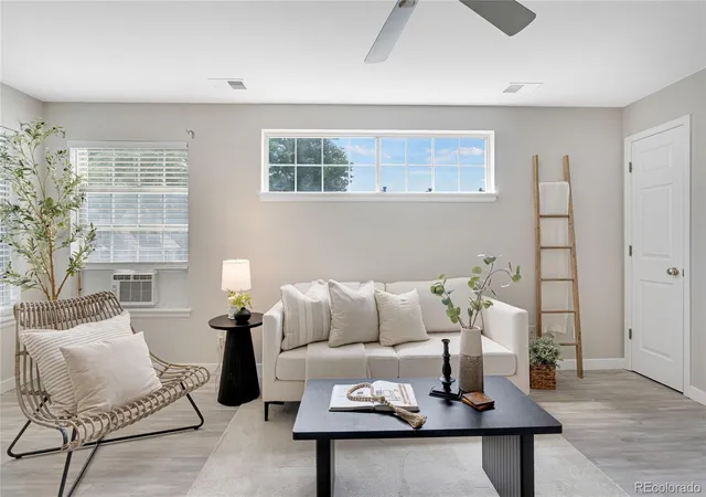 6702-s-ivy-way-b6-centennial-co-80112/hzid_5342aa85