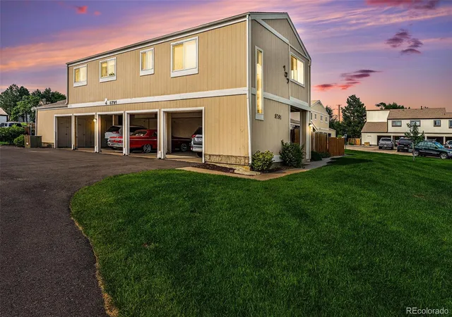 8791-pierce-way-107-arvada-co-80003/hzid_f7b47a5e