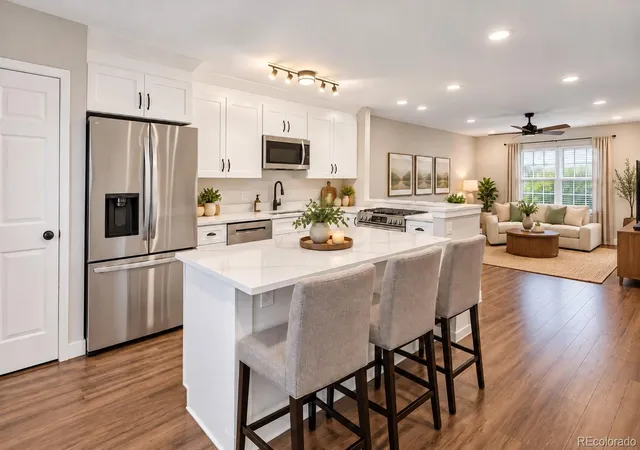 7165-s-gaylord-st-e03-centennial-co-80122/hzid_35b6b31d