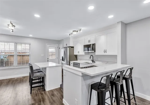 7165-s-gaylord-st-e03-centennial-co-80122/hzid_35b6b31d