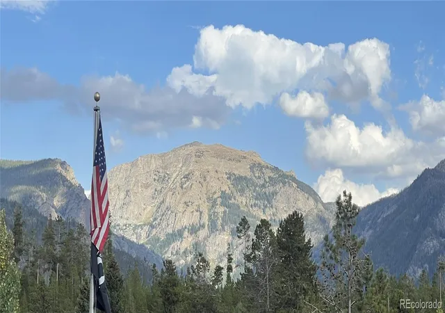 207-bella-vista-court-215-grand-lake-co-80447/hzid_306af6cf