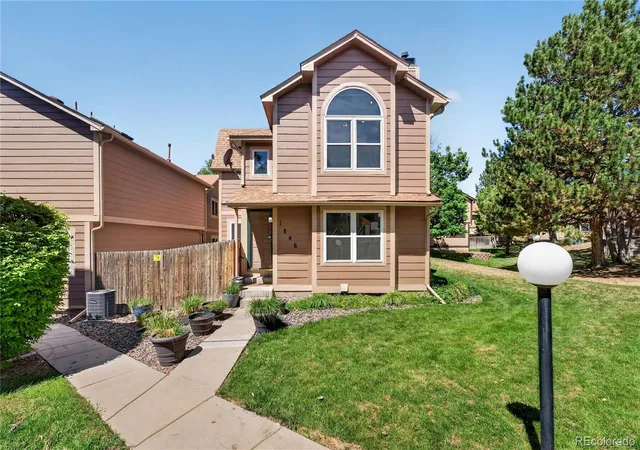 1846-s-pagosa-wy-36-aurora-co-80017/hzid_393933d6