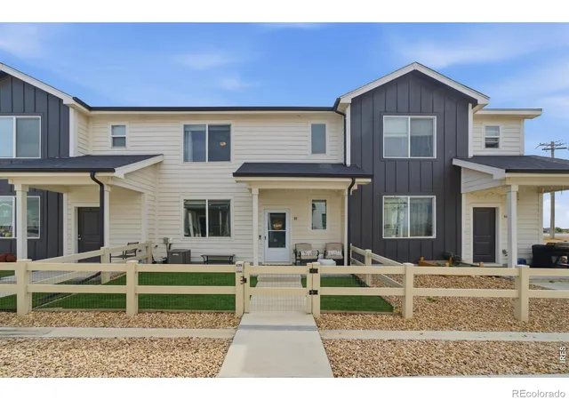 610-apache-trl-b3-ault-co-80610/hzid_9dcf5486