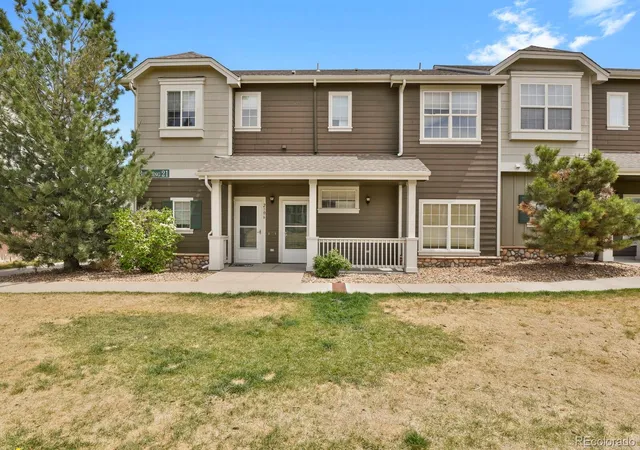14700-e-104th-ave-2105-commerce-city-co-80022/hzid_09fa2350