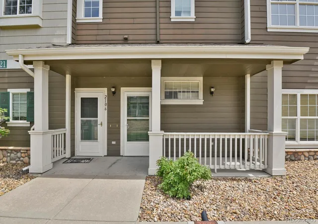 14700-e-104th-ave-2105-commerce-city-co-80022/hzid_09fa2350