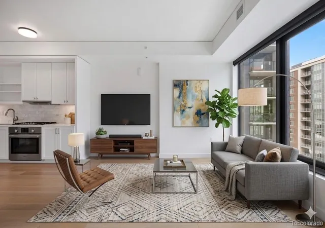 1750-wewatta-st-925-denver-co-80202/hzid_93ab3211