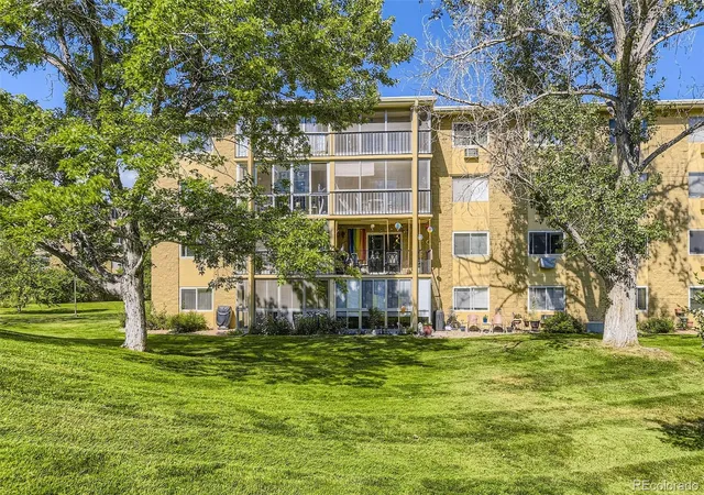 13500-e-cornell-ave-301-aurora-co-80014/hzid_10257b73