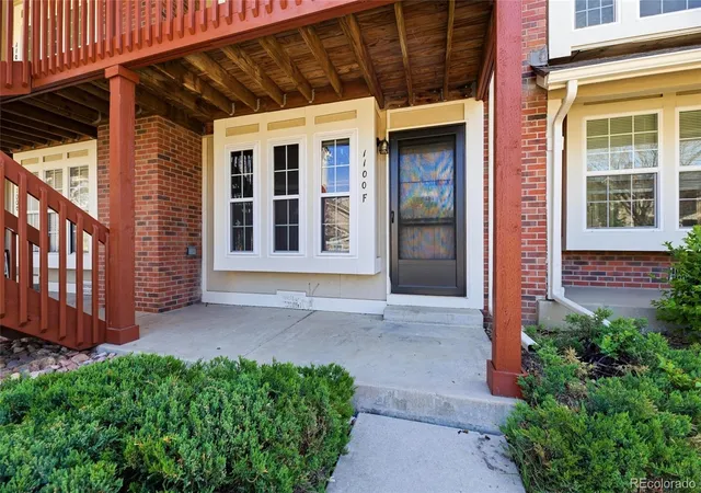 1100-s-waco-st-f-aurora-co-80017/hzid_1cb0cb63