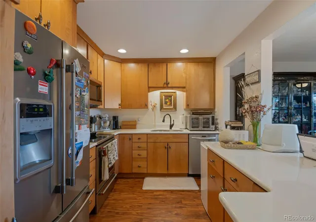 14000-e-linvale-pl-610-aurora-co-80014/hzid_87b1f67c